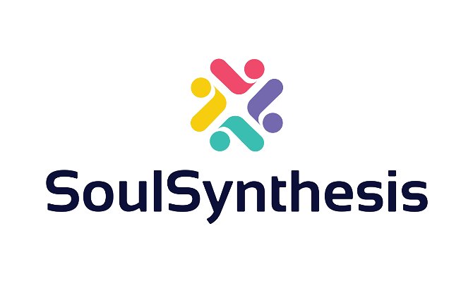 SoulSynthesis.com